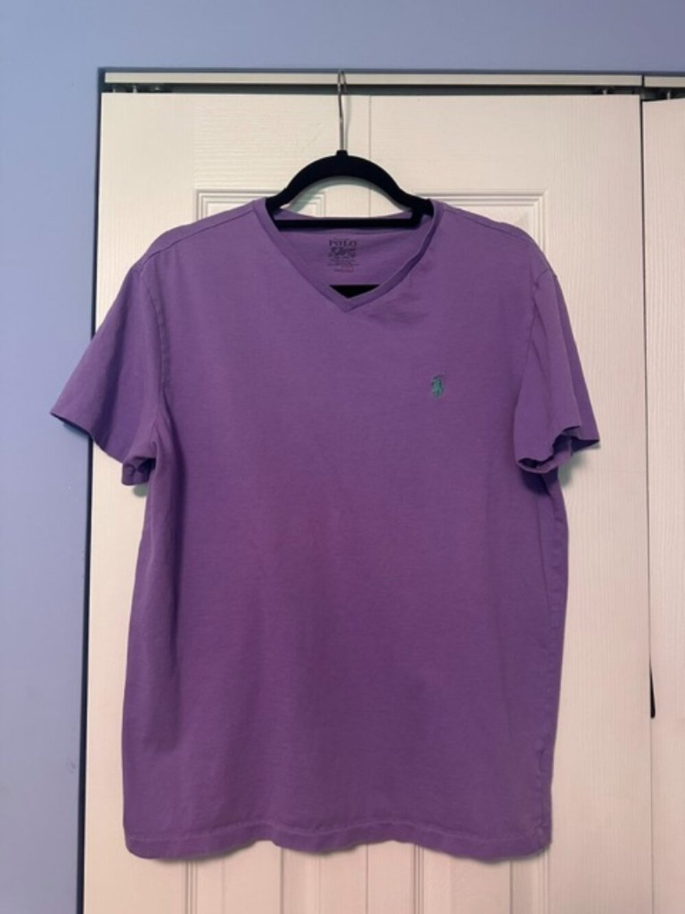 Ralph Lauren Polo tshirt